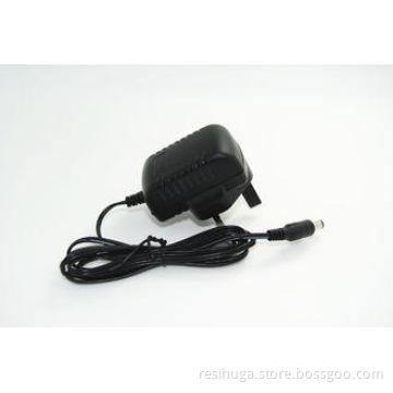 UK AC Power Adapters